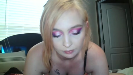 haileyakuma69  06-05-2022